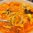 잠실2동 주민센터 | 송파 잠실새내맛집 바이완 잠실본점 탕수육에 진심인 중식당