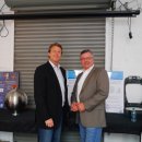 박상진1로R 이미지