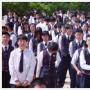 학생 - 공주시 감영길 10 | 학생