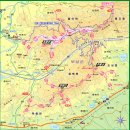 (주)경일항공여행사 이미지