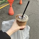 다트커피