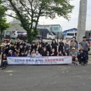 버스정류장 : 교육문화센터 이미지