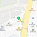 수암옥사우나 이미지