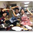 청평4리 마을회관 이미지