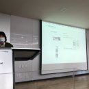 농업회사법인 꼼냥(주) 이미지