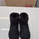 신원세탁소 이미지