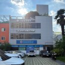 양승진내과의원 이미지