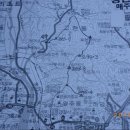 여주-0105 이미지