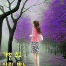 (주)고메베이글 이미지