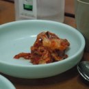 삼삼구이초밥 이미지