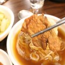 홍순네숯불돼지갈비 이미지