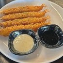 박승광해물손칼국수수원 이미지