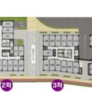 고덕 헤리움 비즈타워 4차 이미지