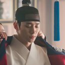 준호디자인