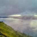 오케이택시(주) 이미지