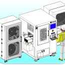 Die Bonder Systems 이미지