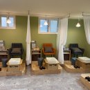 수소수카페 - 전주시 완산구 충경로 18-10 | 수소수카페