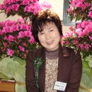 동암교회 이미지