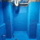 현대아이파크세탁 이미지