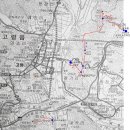 지산마을회관 이미지