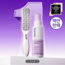 고능도