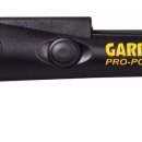 프로금속 이미지