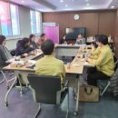 명지보건진료소 이미지