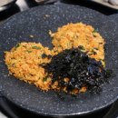 제일특유 이미지