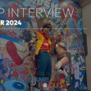 게임웍스 이미지