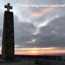 선셋(Sun Set) 이미지