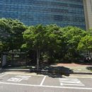 행복나눔치과의원 이미지