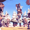 (주)게임프릭 이미지