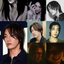 현혹 케이 출연 소식 늦게 아신 분들 다 놀라셨군요^^ 이미지