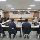 서귀포농협 본점 이미지