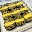 김밥엔전복