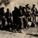 산업화 이후 환경과학의 태동과 환경연구 4-공업화의 시발 울산산업단지의 슬픈 환경운동사 이미지