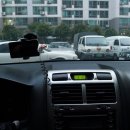 진고개목장 이미지