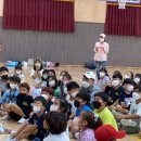 태흥초등학교 이미지