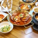 제주성산게장