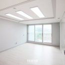 석수두산위브 이미지