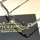 남구-078 이미지