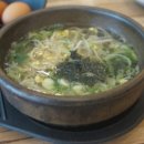 대왕아쿠아랜드 이미지