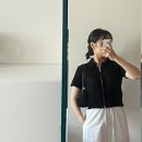 인위드(주) 네이버블로그