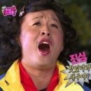 또와분식 이미지