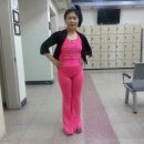 신월문화체육센터 이미지