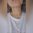 SA왁싱&스킨케어 네이버블로그