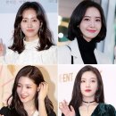 다이아조이