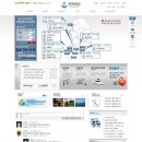 (주)배타고닷컴 이미지