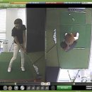 스마트골프아카데미 송도 이미지