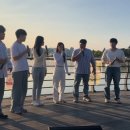 코오롱 야외음악당 이미지